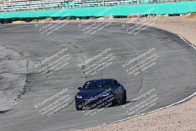 media/Jan-28-2023-VIP Trackdays (Sat) [[a595df8d2e]]/A group/Exit Turn 4/